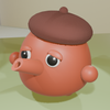 houjimaccha