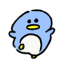 医大生ペンギン〜精神科志望〜