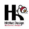 HitHot Design