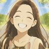 ちむ｜繊細さんの人生応援サポーター