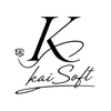 kaiSoft