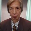 坂田 誠治