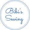 Bibi’s Sewing
