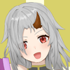 muyu_umu