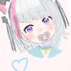 suku_uta
