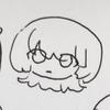 れぶ＿