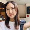 まいまに