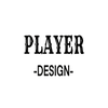 PLAYER_INFO