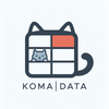 Koma｜データ活用