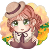 【7月依頼受付中】sona