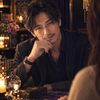 LEON｜既婚カレ専門