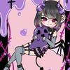 ちゃーぽ
