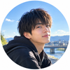 yu__to9