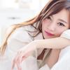 happy_talk