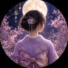 月乃 紫音
