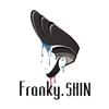 Franky SHIN