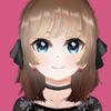 まひろかす