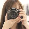 shizuka_41