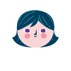 たろまり
