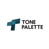 TONE PALETTE