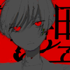 MOMOe3864