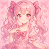 Melty_AI