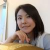 kafresh　佐藤美由紀