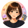 よしのお話聞きます
