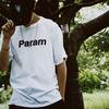 とっしー◎