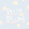 petite plume