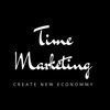 timemarketing