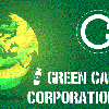 naruse_green