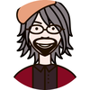 satou takashi_即レス対応