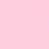 ゆゆおかゆ。