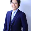株式会社ミカタコンサルティング