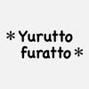 123yurayura