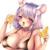 ささみ にく