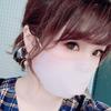 占い師chiyo amezu