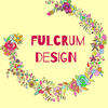 fulcurm design