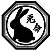 兎命［トメイ］宇宙霊視