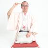 春風亭吉好