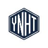 YNHT｜Kindle出版代行