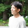 たか×法人営業×WEBマーケ