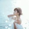_miwa_恋愛相談