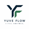 Yuve Flow