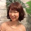川中唯愛