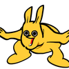 ponkoponko