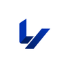 LOQVIA