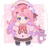 ジャンヌルボン