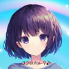 作文先生